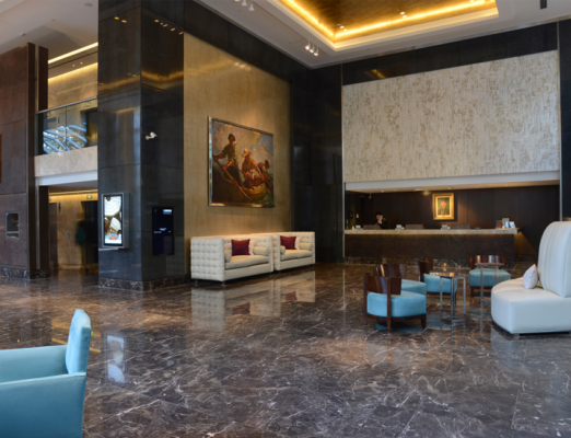 FLB-DISEÑO-&-ARQUITECTURA-DE-INTERIORES-ALVEAR-ART-HOTEL-650-PX-01