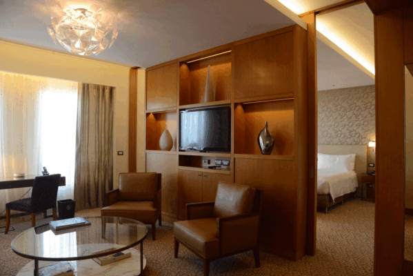 FLB-DISEÑO-&-ARQUITECTURA-DE-INTERIORES-ALVEAR-ART-HOTEL-650-PX-03