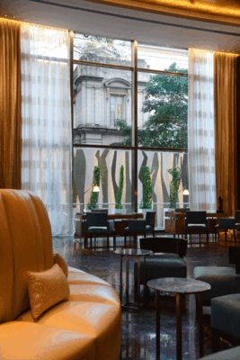 FLB-DISEÑO-&-ARQUITECTURA-DE-INTERIORES-ALVEAR-ART-HOTEL-650-PX-04