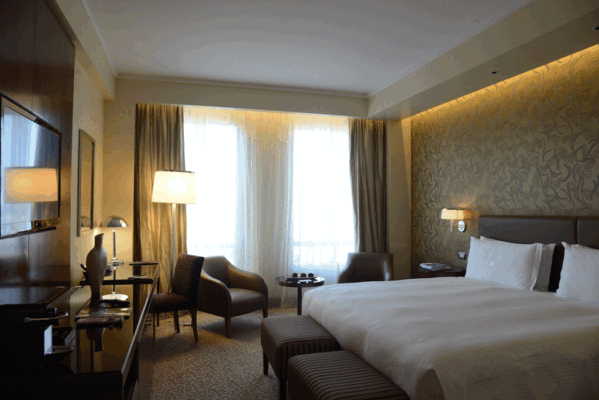 FLB-DISEÑO-&-ARQUITECTURA-DE-INTERIORES-ALVEAR-ART-HOTEL-650-PX-05