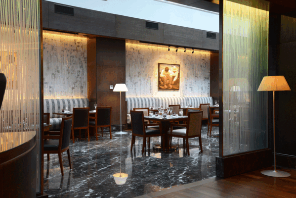 FLB-DISEÑO-&-ARQUITECTURA-DE-INTERIORES-ALVEAR-ART-HOTEL-650-PX-07