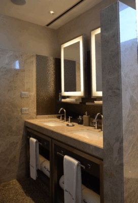 FLB-DISEÑO-&-ARQUITECTURA-DE-INTERIORES-ALVEAR-ART-HOTEL-650-PX-09