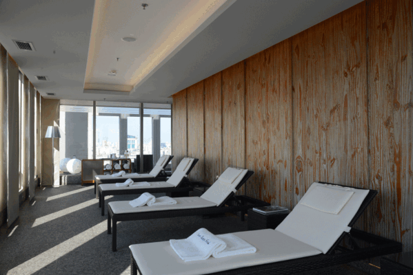 FLB-DISEÑO-&-ARQUITECTURA-DE-INTERIORES-ALVEAR-ART-HOTEL-650-PX-11