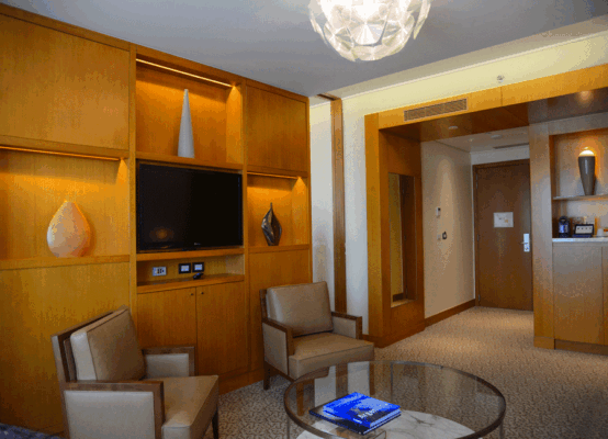 FLB-DISEÑO-&-ARQUITECTURA-DE-INTERIORES-ALVEAR-ART-HOTEL-650-PX-13