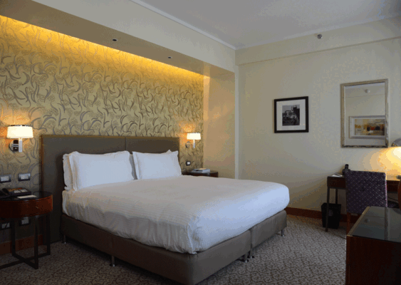 FLB-DISEÑO-&-ARQUITECTURA-DE-INTERIORES-ALVEAR-ART-HOTEL-650-PX-14