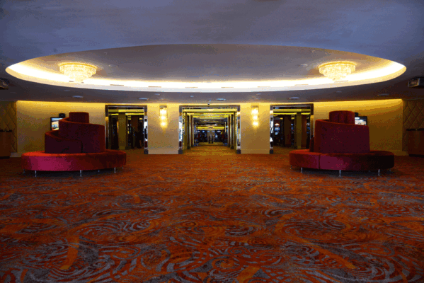 FLB-DISEÑO-&-ARQUITECTURA-DE-INTERIORES-CARRASCO-CASINO-650-PX-02