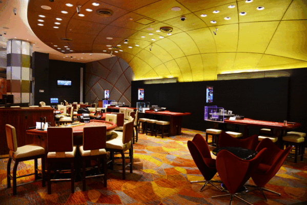 FLB-DISEÑO-&-ARQUITECTURA-DE-INTERIORES-CARRASCO-CASINO-650-PX-04