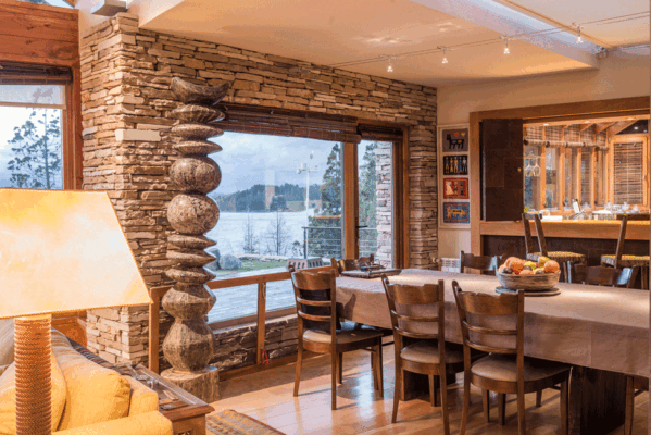 FLB-DISEÑO-&-ARQUITECTURA-DE-INTERIORES-CASA-EN-VILLA-LA-ANGOSTURA-650-PX-01