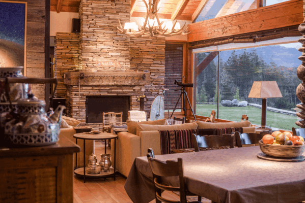 FLB-DISEÑO-&-ARQUITECTURA-DE-INTERIORES-CASA-EN-VILLA-LA-ANGOSTURA-650-PX-02