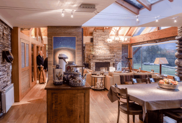 FLB-DISEÑO-&-ARQUITECTURA-DE-INTERIORES-CASA-EN-VILLA-LA-ANGOSTURA-650-PX-03