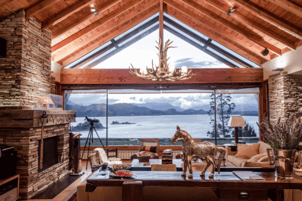 FLB-DISEÑO-&-ARQUITECTURA-DE-INTERIORES-CASA-EN-VILLA-LA-ANGOSTURA-650-PX-04