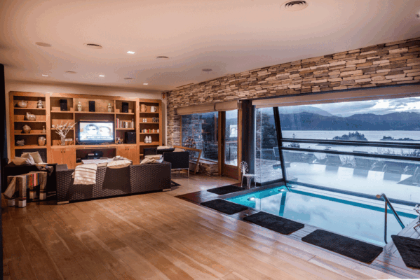 FLB-DISEÑO-&-ARQUITECTURA-DE-INTERIORES-CASA-EN-VILLA-LA-ANGOSTURA-650-PX-05