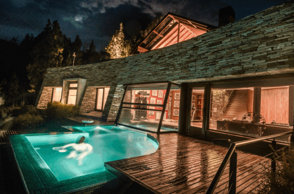 FLB-DISEÑO-&-ARQUITECTURA-DE-INTERIORES-CASA-EN-VILLA-LA-ANGOSTURA-650-PX-06