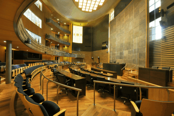 FLB-DISEÑO-&-ARQUITECTURA-DE-INTERIORES-CÁMARA-DE-DIPUTADOS-650-PX-01