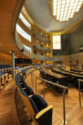 FLB-DISEÑO-&-ARQUITECTURA-DE-INTERIORES-CÁMARA-DE-DIPUTADOS-650-PX-03