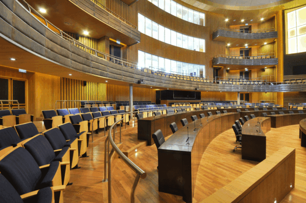 FLB-DISEÑO-&-ARQUITECTURA-DE-INTERIORES-CÁMARA-DE-DIPUTADOS-650-PX-04