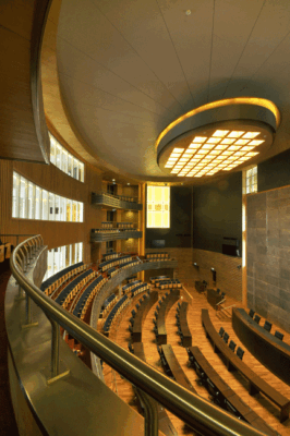 FLB-DISEÑO-&-ARQUITECTURA-DE-INTERIORES-CÁMARA-DE-DIPUTADOS-650-PX-05