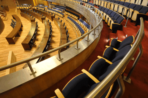 FLB-DISEÑO-&-ARQUITECTURA-DE-INTERIORES-CÁMARA-DE-DIPUTADOS-650-PX-06