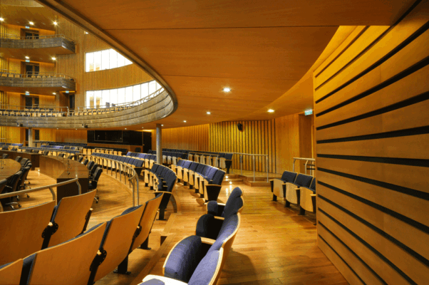 FLB-DISEÑO-&-ARQUITECTURA-DE-INTERIORES-CÁMARA-DE-DIPUTADOS-650-PX-08