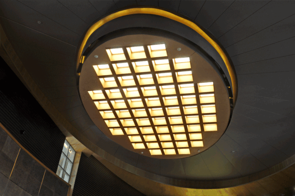 FLB-DISEÑO-&-ARQUITECTURA-DE-INTERIORES-CÁMARA-DE-DIPUTADOS-650-PX-09