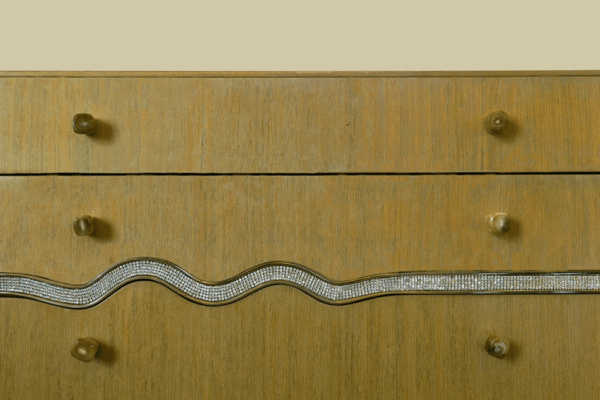 FLB-DISEÑO-&-ARQUITECTURA-DE-INTERIORES-COLECCIÓN-SWAROVSKY-650-PX-01