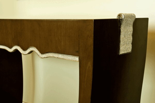 FLB-DISEÑO-&-ARQUITECTURA-DE-INTERIORES-COLECCIÓN-SWAROVSKY-650-PX-02