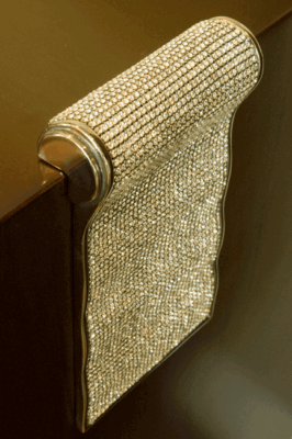 FLB-DISEÑO-&-ARQUITECTURA-DE-INTERIORES-COLECCIÓN-SWAROVSKY-650-PX-03