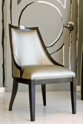 FLB-DISEÑO-&-ARQUITECTURA-DE-INTERIORES-COLECCIÓN-SWAROVSKY-650-PX-04