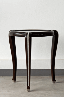 FLB-DISEÑO-&-ARQUITECTURA-DE-INTERIORES-COLECCIÓN-SWAROVSKY-650-PX-05