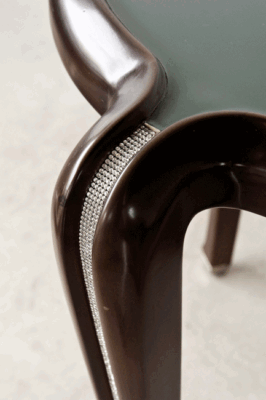 FLB-DISEÑO-&-ARQUITECTURA-DE-INTERIORES-COLECCIÓN-SWAROVSKY-650-PX-06