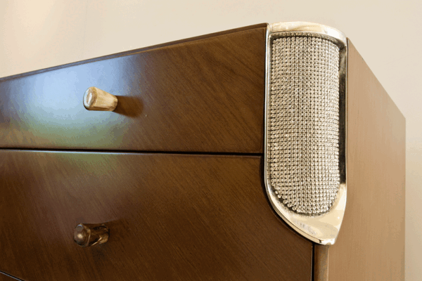 FLB-DISEÑO-&-ARQUITECTURA-DE-INTERIORES-COLECCIÓN-SWAROVSKY-650-PX-08