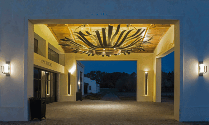 FLB-DISEÑO-&-ARQUITECTURA-DE-INTERIORES-EL-DOK-HARAS-650-PX-01