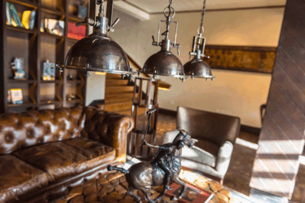 FLB-DISEÑO-&-ARQUITECTURA-DE-INTERIORES-EL-DOK-HARAS-650-PX-02