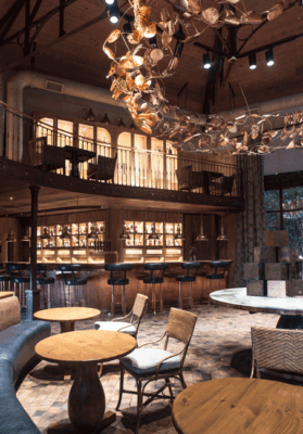 FLB-DISEÑO-&-ARQUITECTURA-DE-INTERIORES-EL-DOK-HARAS-650-PX-04