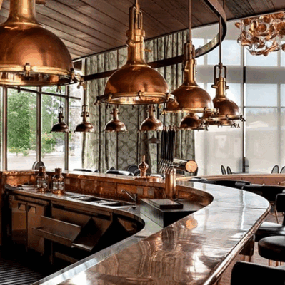 FLB-DISEÑO-&-ARQUITECTURA-DE-INTERIORES-EL-DOK-HARAS-650-PX-05