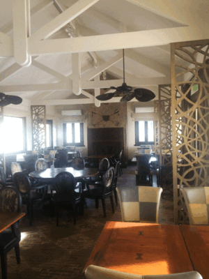 FLB-DISEÑO-&-ARQUITECTURA-DE-INTERIORES-EL-DOK-HARAS-650-PX-06