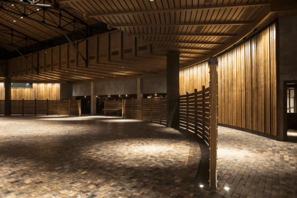 FLB-DISEÑO-&-ARQUITECTURA-DE-INTERIORES-EL-DOK-HARAS-650-PX-10