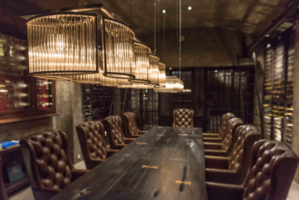 FLB-DISEÑO-&-ARQUITECTURA-DE-INTERIORES-EL-DOK-HARAS-650-PX-11