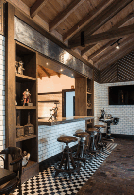 FLB-DISEÑO-&-ARQUITECTURA-DE-INTERIORES-EL-DOK-HARAS-650-PX-12