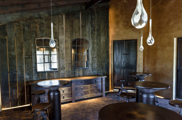 FLB-DISEÑO-&-ARQUITECTURA-DE-INTERIORES-EL-DOK-HARAS-650-PX-13