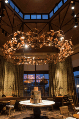 FLB-DISEÑO-&-ARQUITECTURA-DE-INTERIORES-EL-DOK-HARAS-650-PX-14