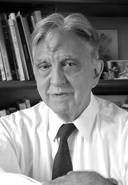 FLB-DISEÑO-&-ARQUITECTURA-DE-INTERIORES-FRANCISCO-LOPEZ-BUSTOS-650-PX