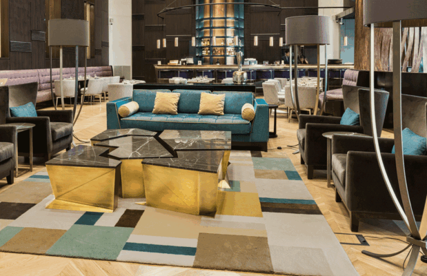 FLB-DISEÑO-&-ARQUITECTURA-DE-INTERIORES-GRAND-VIZZO-HOTEL-650-PX-02