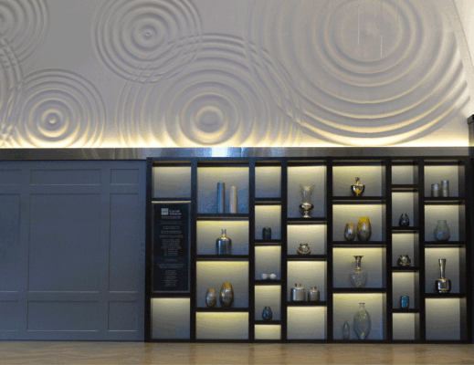 FLB-DISEÑO-&-ARQUITECTURA-DE-INTERIORES-GRAND-VIZZO-HOTEL-650-PX-03