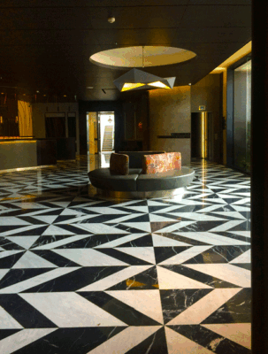 FLB-DISEÑO-&-ARQUITECTURA-DE-INTERIORES-GRAND-VIZZO-HOTEL-650-PX-04