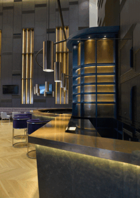 FLB-DISEÑO-&-ARQUITECTURA-DE-INTERIORES-GRAND-VIZZO-HOTEL-650-PX-05