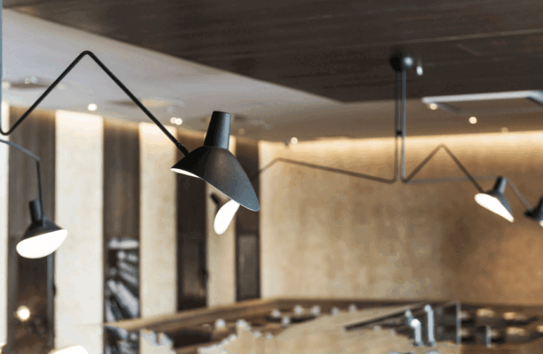 FLB-DISEÑO-&-ARQUITECTURA-DE-INTERIORES-GRAND-VIZZO-HOTEL-650-PX-06