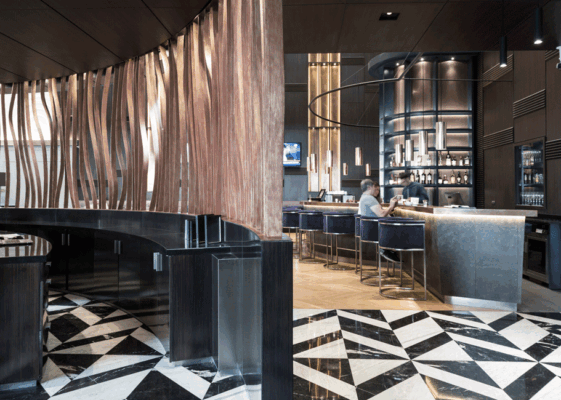 FLB-DISEÑO-&-ARQUITECTURA-DE-INTERIORES-GRAND-VIZZO-HOTEL-650-PX-07