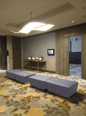 FLB-DISEÑO-&-ARQUITECTURA-DE-INTERIORES-GRAND-VIZZO-HOTEL-650-PX-08