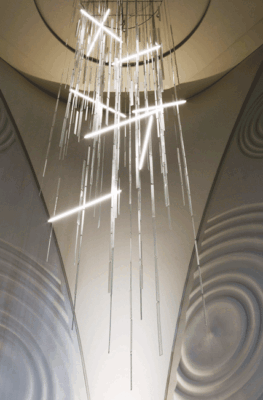 FLB-DISEÑO-&-ARQUITECTURA-DE-INTERIORES-GRAND-VIZZO-HOTEL-650-PX-09